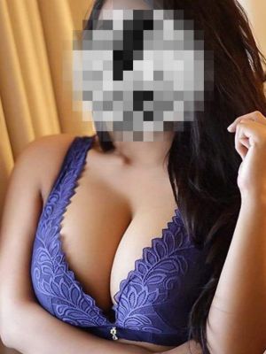 Delhi forigner escorts call girls