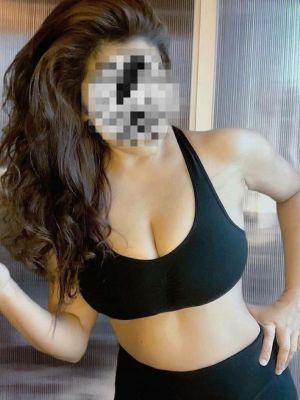 Meena Female Escorst In Delhi Delhi model escorts service