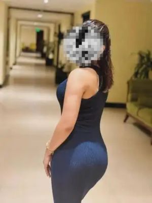 Delhi high class escort call girls