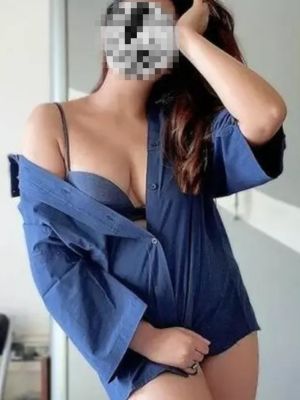 Delhi high class escort call girls