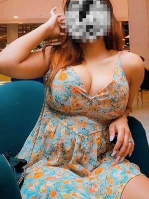Delhi high class escort call girls