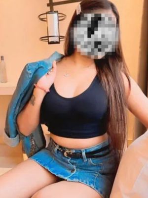 Himashi Vip Escorts In Delhi Delhi forigner escorts call girls